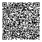QR код "Фирма Тверца 7"