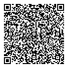QR код "Олимп"