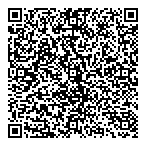 QR код "Май-Электро"