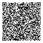 QR код "То Да Сё"