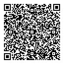 QR код "Анталия +"