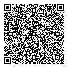 QR код "Иналекс"