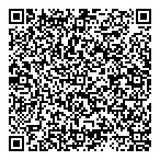 QR код "KOSMOSMEBEL.RU"