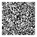 QR код "KOSMOSMEBEL.RU"