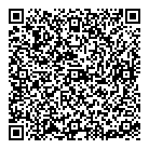 QR код "Теплон"