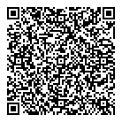 QR код "Инстинкт"