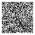 QR код "Star city"