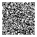 QR код "Респект"