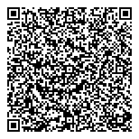 QR код "Экспресс-Авто"