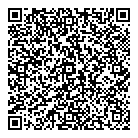 QR код "Велстар"