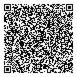 QR код "Колесо 69"