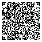 QR код "Фаворит"