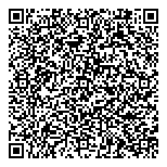 QR код "СтройЮрист"
