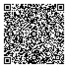 QR код "Альфа-банк"