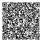 QR код "Пивко"