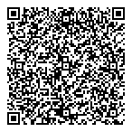 QR код "Высота-М"