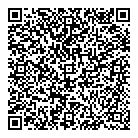 QR код "Автомойка"