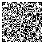 QR код "Волшебный мир"