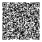 QR код "Лайнер-1, ТСЖ"