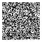 QR код "Самик"