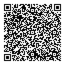 QR код "Лиса"