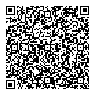 QR код "Галактика, ТСЖ"