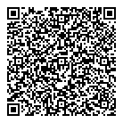 QR код "Киевская №15, ТСЖ"