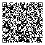 QR код "Джип разборка"