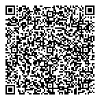 QR код "ГрадоСтрой"