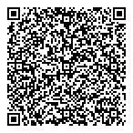 QR код "Веб-Дивайс"