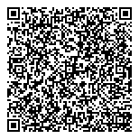 QR код "Альянц"