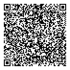 QR код "Boston"