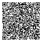 QR код "Фотоцентр"
