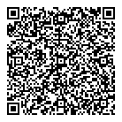 QR код "СибирьГеоСтройПроект"