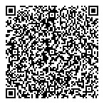 QR код "АлВиС"