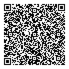 QR код "Галочка"