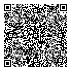 QR код "Iris"