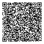 QR код "УК ЭКОНОМ"