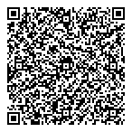 QR код "Икра & Рыба"