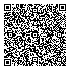 QR код "Салют"
