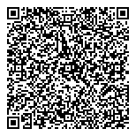 QR код "Цептер Интернациональ"