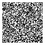 QR код "КубарьКов"