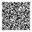 QR код "Командос"