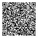 QR код "Ручеек"