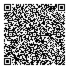 QR код "1000 Мелочей"