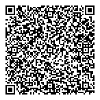 QR код "Универсал"