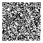 QR код "Лада"