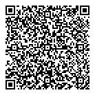 QR код "1000 Мелочей"