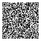 QR код "Водолей"
