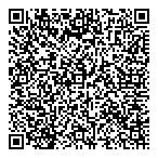 QR код "111"